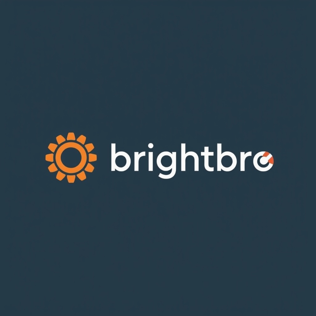Brightbro
